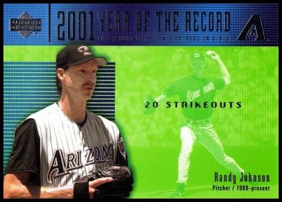 2002UD 728 Randy Johnson YR.jpg